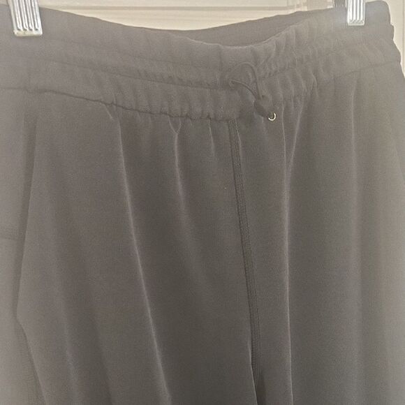 lululemon athletica Gray Track Pants - Picture 7 of 9